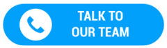 talk-to-our-team