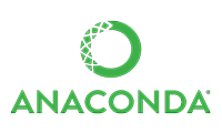 Anaconda