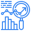 Supply Chain Analytics