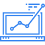 Digital Metrics