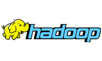 Hadoop