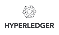 Hyperledger