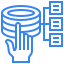 database-managment services