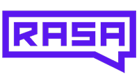 Rasa