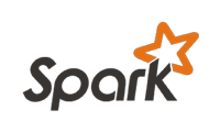 Apache Spark