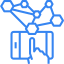 spin-pricing & sales analytics