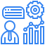 spin-pricing & sales analytics