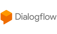 dialogflow