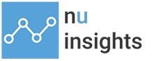 nu insights