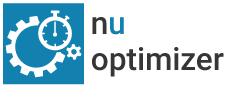 nu optimizer